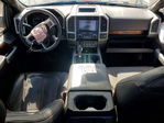 Ford F-150 2015