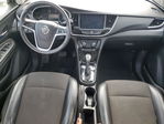 Buick Encore 2021