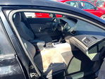 Honda Civic 2013