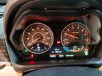 BMW X1 2016