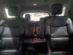 Ford Explorer 2023
