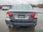 BMW Series 3 2009