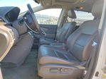 Honda Odyssey 2014