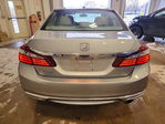 Honda Accord 2017