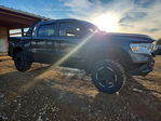 RAM 1500 2019