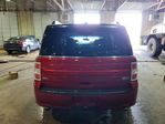 Ford Flex 2015