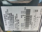 Ford Fusion 2018