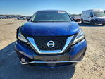 Nissan Murano 2019