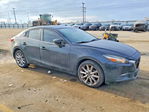 Mazda 3 2017