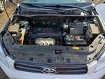Toyota RAV 4 2008