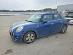 MINI Cooper 2016