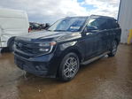 Ford Expedition 2025