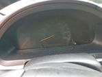 Honda Odyssey 2009