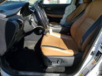 Lexus NX 2015