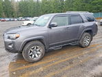 Toyota 4Runner 2018