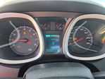 Chevrolet Equinox 2013