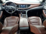 Buick Enclave 2020