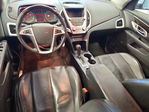 GMC Terrain 2013