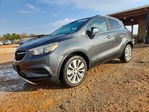 Buick Encore 2017
