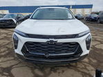 Chevrolet Trax 2025