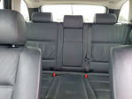 BMW X5 2004