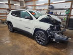 Jeep Compass 2021
