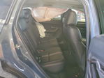 Mazda CX-50 2023
