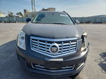 Cadillac SRX 2015