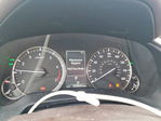 Lexus RX 2017