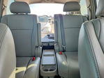Toyota Highlander 2012