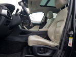 Jaguar F-Pace 2017
