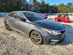 Kia Optima 2020