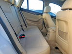 BMW X1 2013
