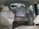 Honda Odyssey 2014