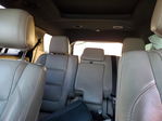 Ford Explorer 2013