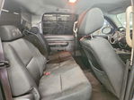 Chevrolet Silverado 2012