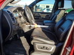 RAM 1500 2019