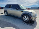 MINI Cooper 2009