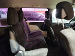 Dodge Caravan 2013