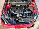 Mazda CX-5 2022