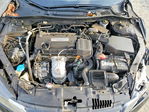 Honda Accord 2015