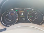 Nissan Rogue 2015