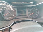 Chevrolet TrailBlazer 2023