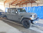 Jeep Gladiator 2021