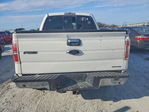 Ford F-150 2013
