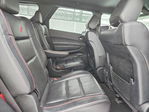 Dodge Durango 2022