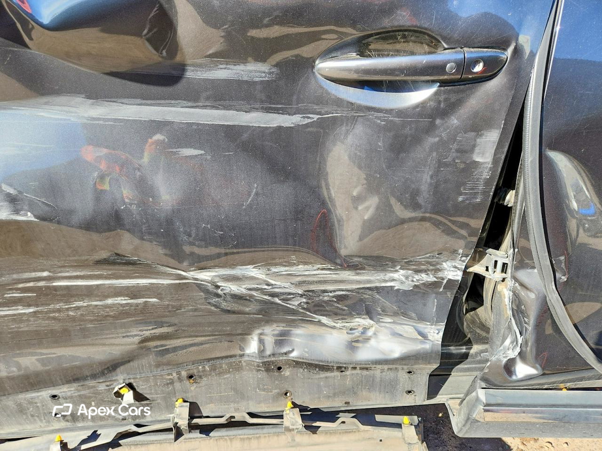 Mazda CX-9 2018