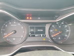 Chevrolet TrailBlazer 2023