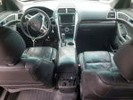 Ford Explorer 2013