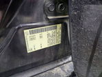 Nissan Maxima 2013